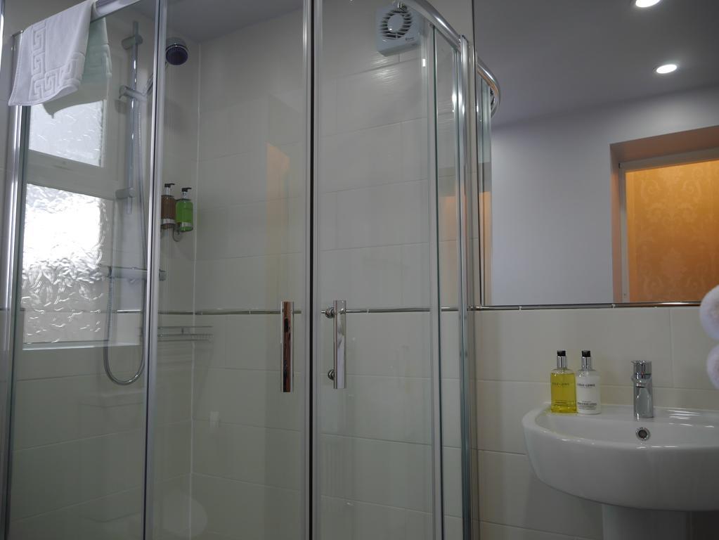 Haversham House - Adults Only Llandudno Chambre photo