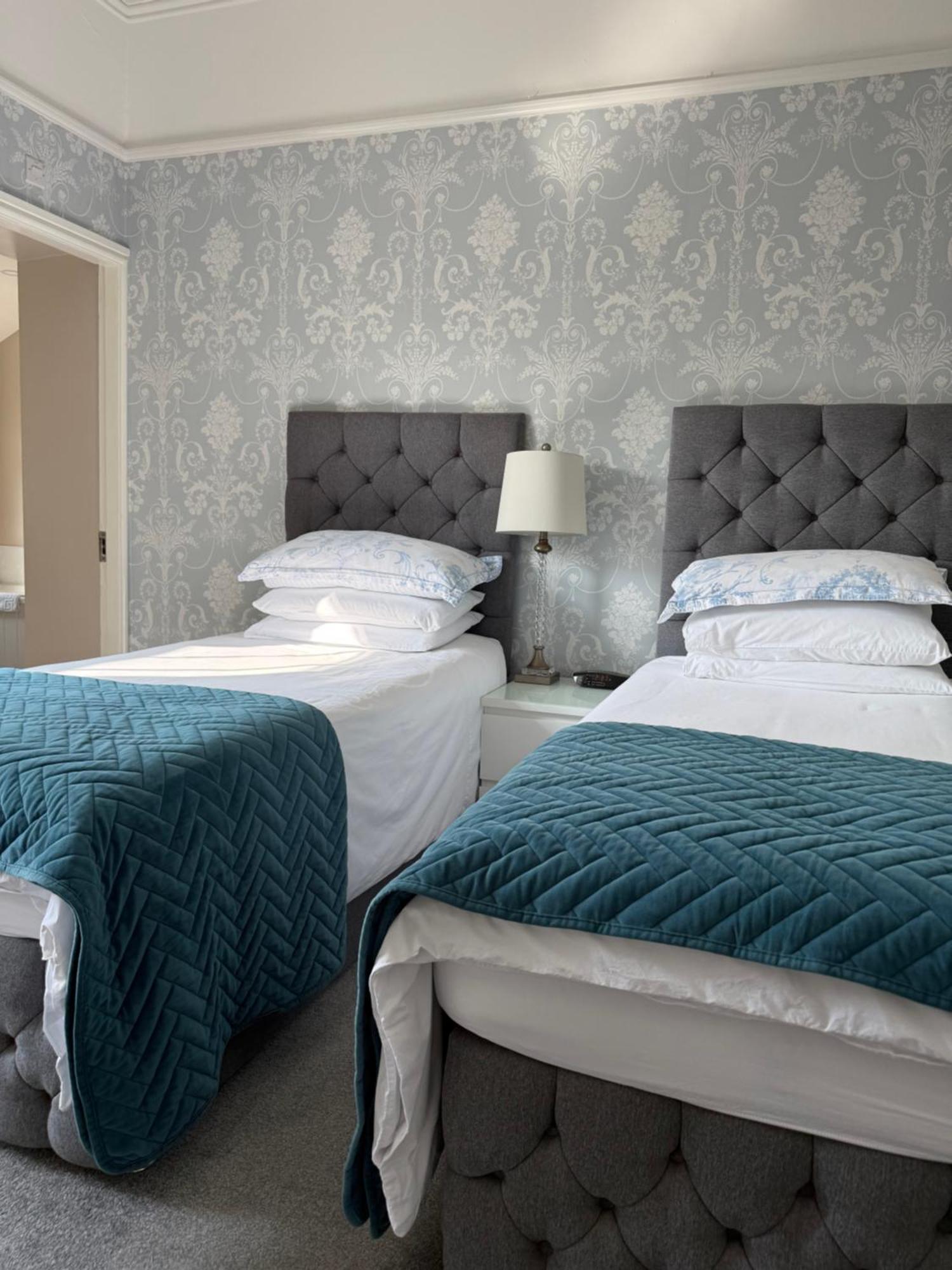 Haversham House - Adults Only Llandudno Extérieur photo