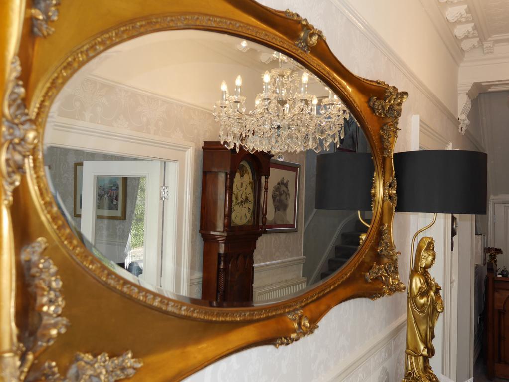 Haversham House - Adults Only Llandudno Extérieur photo