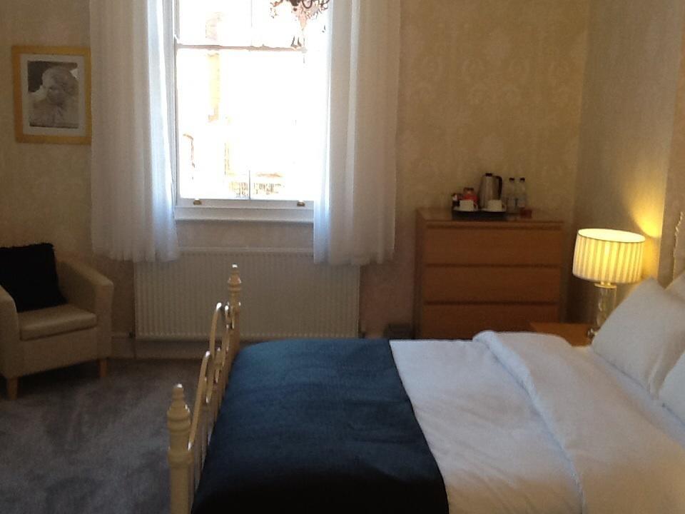 Haversham House - Adults Only Llandudno Extérieur photo