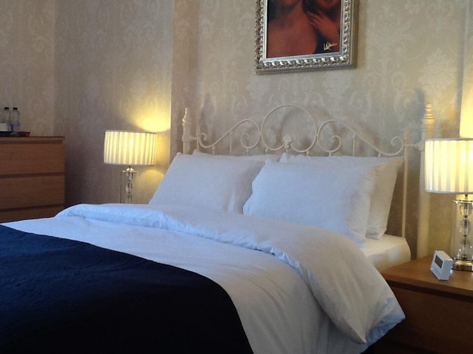 Haversham House - Adults Only Llandudno Extérieur photo