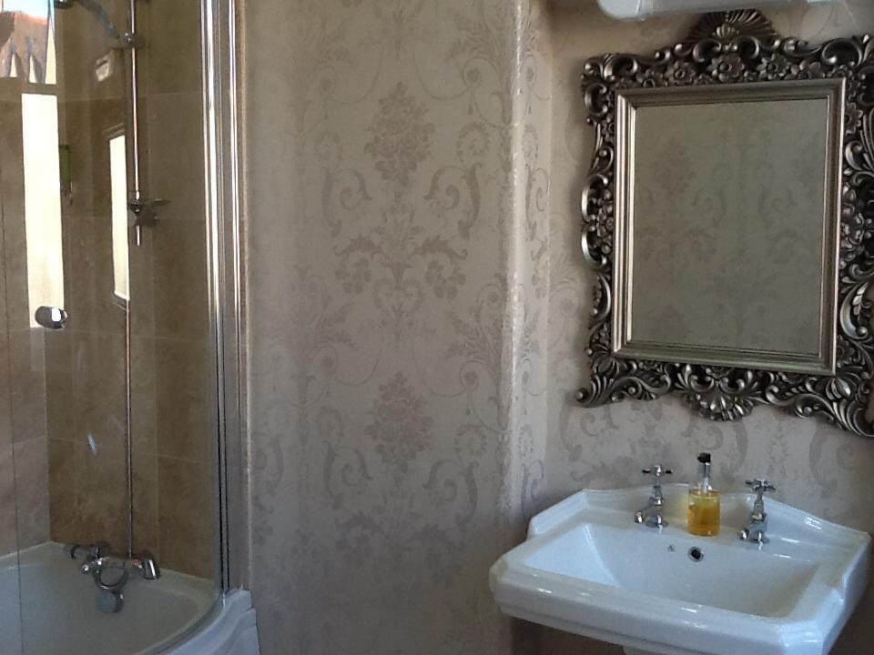 Haversham House - Adults Only Llandudno Extérieur photo
