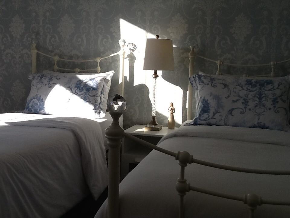 Haversham House - Adults Only Llandudno Chambre photo