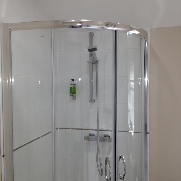 Haversham House - Adults Only Llandudno Chambre photo