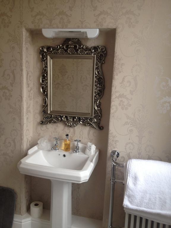 Haversham House - Adults Only Llandudno Chambre photo