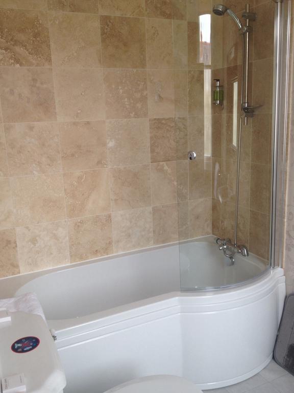 Haversham House - Adults Only Llandudno Chambre photo